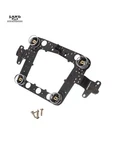 Mercedes Sl Clk G-class Driver Steering Wheel Switch Horn Button Spring Plate. Fixed Price $69.99.