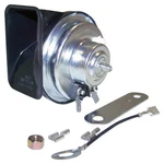 Crown Automotive 83502833 Horn. Fixed Price $37.41.