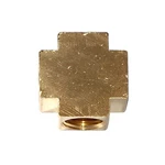 Kleinn Air Horns 54014 4-WAY Manifold. Fixed Price $23.35.