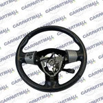 2005-2010 Scion Steering Wheel W/ Cruise Control Switch Assy 45103-21020 Oem. Fixed Price $84.99.