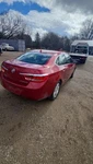 (local Pickup Only) Hood Fits 12-17 Verano 4237767. Fixed Price $169.99.
