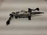 18-22 Jeep Grand Cherokee Steering Column W/ Manual Adjustment Oem. Fixed Price $99.65.