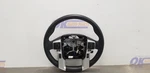 19 Toyota Tundra SR5 Steering Wheel With Controls Black Urethane. Fixed Price $125.00.