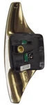 2013-2015 Cadillac Ats Cts Paddle Shifter Lh Down New 23133991 22812613. Fixed Price $59.95.