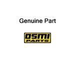 New Oem Horn Assy - Electric Low For Nissan Altima 256200Z80A. Fixed Price $124.95.
