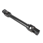 Steering Intermediate Shaft 56400-2V001 Fits Hyundai Veloster 2012-2017 L4 1.6L. Fixed Price $58.90.