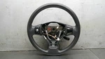 08 - 14 Scion Xd Steering Wheel. Fixed Price $54.36.