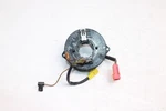 2004 Porsche Boxster 986 Conv #424 Left Wheel Clock Spring Angle Sensor. Fixed Price $114.99.