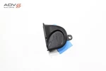 2019 - 2024 Honda Odyssey Right Side High Note Tone Horn Signal Oem. Fixed Price $42.74.