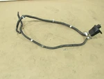 15-19 Ferrari 488 Spider 2017 Power Steering Reservoir Bottle Tank W/hose ;. Fixed Price $43.00.