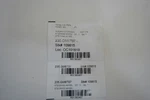 Steering Wheel Fits 2007 Cadillac Cts Grade. Fixed Price $119.00.