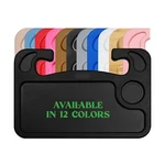 Lebogner Auto Steering Wheel Desk, Laptop, Tablet, Ipad Or Notebook Car Trave.... Fixed Price $17.59.