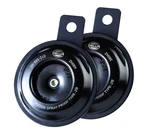 Hella 012588011 Horn. Fixed Price $36.08.