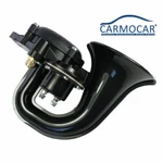 Horns Train Air Trumpet Universal For Motorcycle/bike/truck/car 12V /24V. Fixed Price $229.97.
