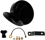 Accessory Horn Dorman 49324. Fixed Price $49.62.