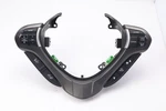 2009-2014 Acura Tsx Steering Wheel Audio Cruise Control Switch Oem. Fixed Price $39.00.