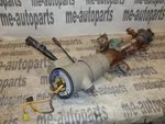 1997 Cadillac Seville Eldorado Oem Steering Column Assembly W/ Key 26062024 Khx. Fixed Price $116.93.