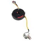 1999-2004 Ford Mustang Steering Column 2R3T-14A664-AA. Fixed Price $22.00.
