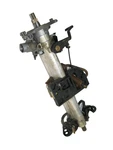 Jeep Cherokee Xj 97-01 Oem Automatic Tilt Steering Column 52079822. Fixed Price $64.99.