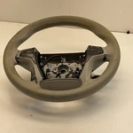 2011-2014 Toyota Sienna Front Steering Wheel Assembly Oem 45103-08030. Fixed Price $85.56.