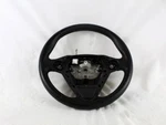 AV11-3600-KA3ZHE Steering Wheel Leather Ford B-max 1.5 55KW 5M 5P (2015) Replacement Us. Fixed Price $73.64.