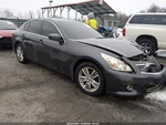 2012 Infiniti G37 Driver Left Airbag Oem Used 149K Miles 253-55386L. Fixed Price $113.95.
