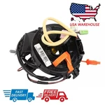 Clock Spring 25966964 For Cadillac Escalade 2007-2013 With Heated Steering Wheel. Fixed Price $39.01.