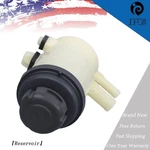 For Kia Rondo 2007 2008-2012 571502G000 603-695 Power Steering Reservoir W/cap. Fixed Price $15.81.