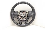 2016-2019 Ford Explorer Driver Steering Wheel W/cruise Switch Oem FB533F563RF3JA. Fixed Price $150.00.