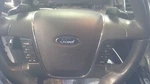 2011-2012 Ford Taurus Driver Steering Wheel Air Bag. Fixed Price $125.00.