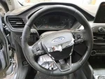 2022 Escape Steering Wheel SKU#4290209. Fixed Price $143.00.