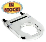 Ididit 2303270040 3-1/2" Steering Column Drop For Gm Van Polished. Fixed Price $119.00.