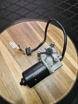 01-09 Mercedes W209 CLK500 C55 Amg C230 Windshield Wiper Motor 2038200342 Oem. Fixed Price $56.05.