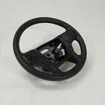 2021 Chevrolet Steering Wheel Oem 84858686.. Fixed Price $124.99.