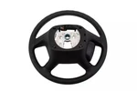 Genuine Acdelco Steering Wheel 85144339. Fixed Price $155.83.