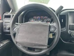 Silverado 1500 2016 Steering Wheel 1009529. Fixed Price $150.00.
