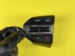 2014-2015 Kia Optima Steering Wheel Audio Control Switch Button Oem 96700-2T600. Fixed Price $30.39.