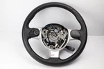 2013-2019 Subaru Brz Driver Steering Wheel W/cruise Control Switch Oem. Fixed Price $126.00.
