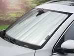 Weathertech Sunshade Windshield For 128I/135I/135IS -. Fixed Price $58.95.