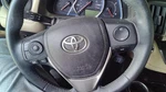 Used Steering Wheel Fits: 2015 Toyota RAV4 Grade. Fixed Price $194.90.