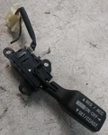 1997-2001 Toyota Camry Steering Wheel Mounted Cruise Control Assembly Oem. Fixed Price $24.35.