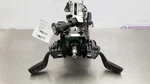 19 Ford Ranger Stx Steering Column Floor Shift Conventional Ignition. Fixed Price $125.00.