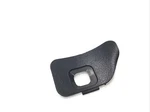 2012-2017 Toyota Camry Steering Wheel Cruise Control Cover Oem 45186-06250-C0. Fixed Price $30.00.