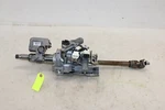 2014-2020 Acura Rlx Steering Column Oem KP151. Fixed Price $93.00.