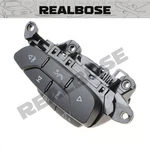 25851951 25857508 For 09-13 Gm Rh Audio Radio Steering Wheel Control Switch. Fixed Price $34.36.