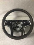 2013 Cadillac Xts Steering Wheel New Oem Leather 2902. Fixed Price $150.00.