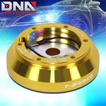 Nrg SRK-160H-CG For Mazda Fd/fc/miata Racing Steering Wheel Short Hub/adapter. Fixed Price $110.00.