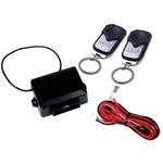 Kleinn The Sniper - Remote Control Air Horn Activation System. Fixed Price $76.19.