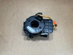 2007 Lincoln Mkz Steering Wheel Srs Clock Spring Oem, 6E5T-14A664-AF. Fixed Price $44.97.