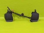 10 11 12 Mks Paddle + Shifter Wheel Switch (pair) Oem 3774-15. Fixed Price $53.00.